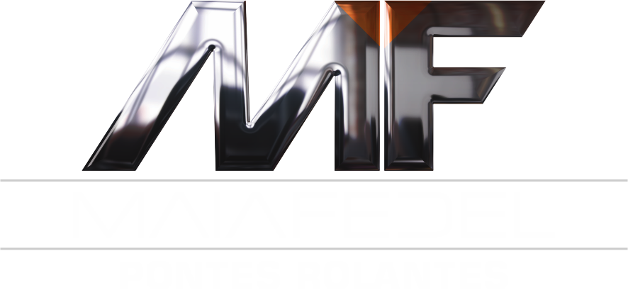 MF Pontes Rolantes